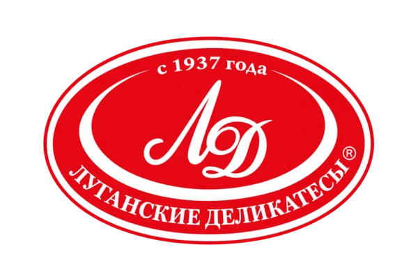 Луганские Деликатесы